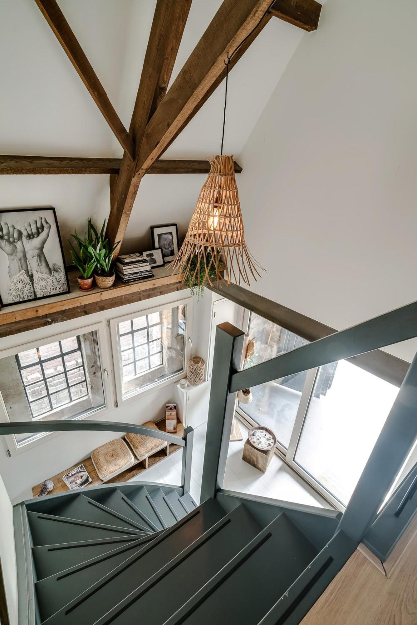 Retreathouse Villa Lith Eksteriør bilde